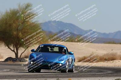 media/Oct-19-2025-PCA San Diego (Sun) [[b7baa86645]]/4-Yellow Group/Session 3 (Turn 4 Tree of Life)/